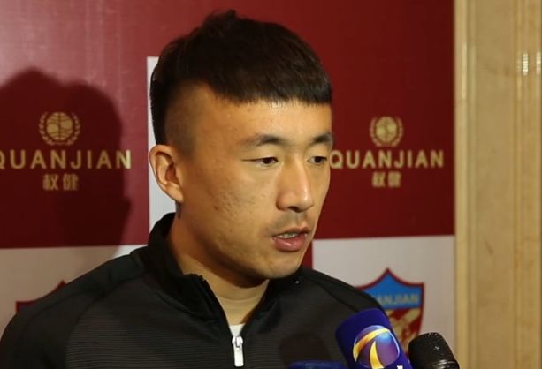 你懂得在线视频观看网站